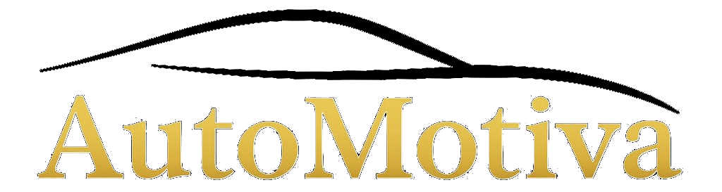 Auto Motiva